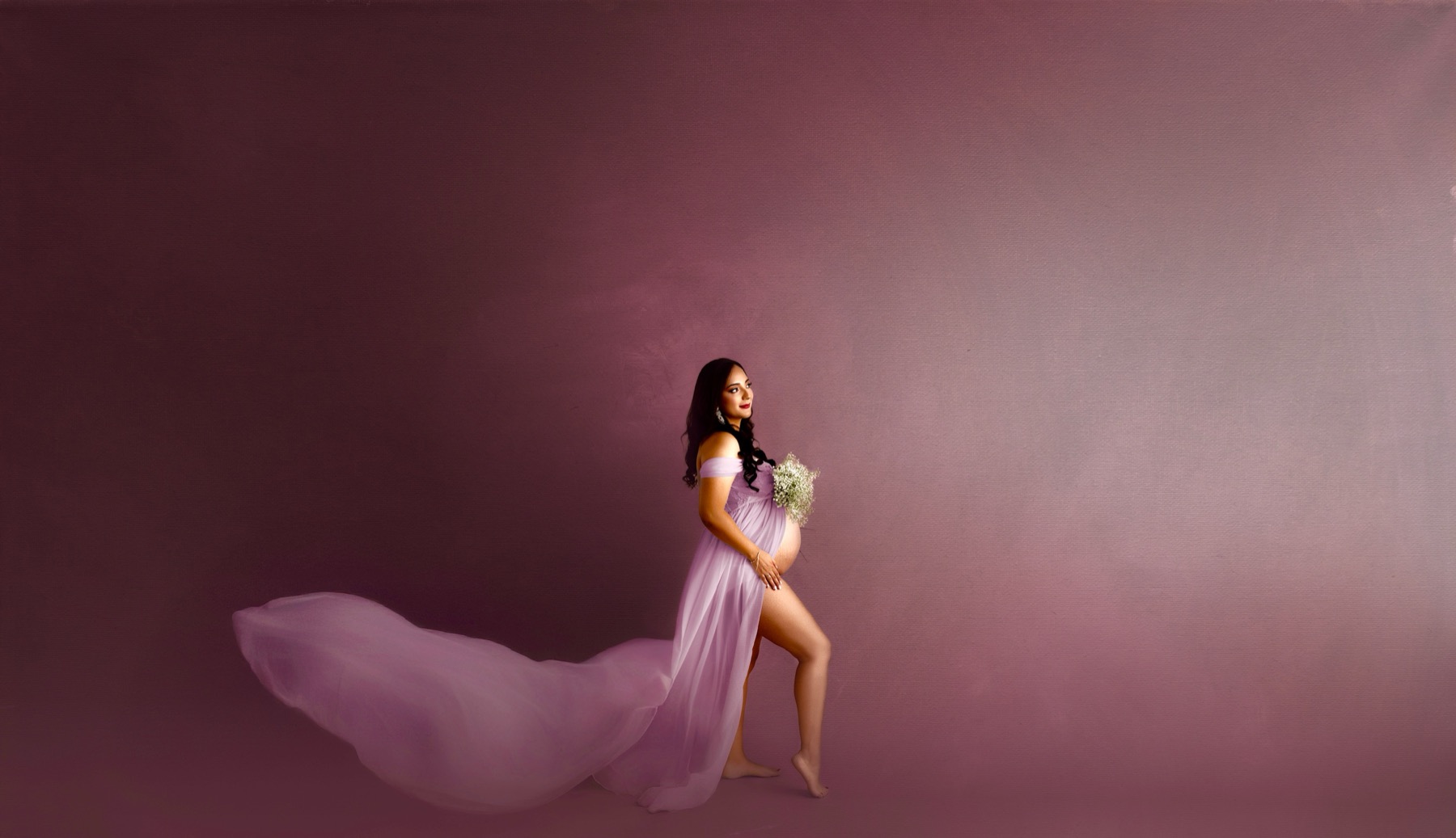 Maternity photography Appleton WI